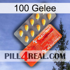 100 Jelly new01